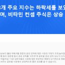 밸류8 이미지