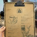 송림다방 이미지
