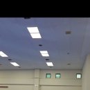 강무관 대호무술체육관 이미지