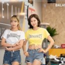 2콕시