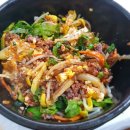 경성아구찜 이미지