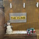 아이센스리그PC방 사당점 이미지