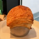 청라 쿠우쿠우 주차 예약 앙쿠르트 스프 후기