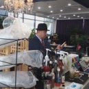 카페마띠니끄 이미지