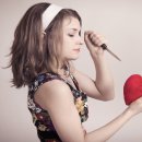 30170-4-34 이미지