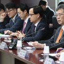 해전통상 이미지