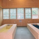 대전광역시립제2노인전문병원 이미지