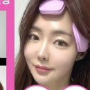 청년다방서현