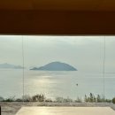 무지개펜션 이미지