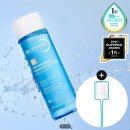 합정약국 | 합정 편평사마귀 성지에서 편사 제거 후기 총정리(편사제거 후 관리, 흉터관리, 내돈내산 올리브영 제품...