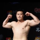 태웅회관 총본관 이미지