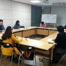 래그랜느보호작업장 이미지