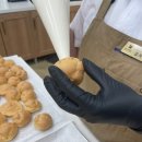 제과기능사 자격증반 이미지