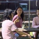 진솔민박 이미지