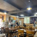 군남반점 이미지