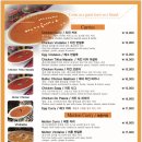커리스토리 이미지