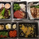 호텔 DDK 이미지