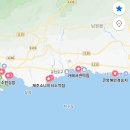 태위로689번길 1↔태위로689번길 17남원읍사무소 주변 | [제주여행] 서귀포&amp;남원 스쿠터 여행 후기 / 스쿠터 대여 방법 / 짐 옮김이 서비스 후기 / 커플 여행...