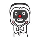 미주노헤어 - 41546 | 미주노헤어