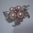 굿럭투데이 이미지