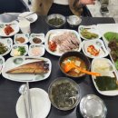 장원쌈밥 이미지