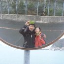 죠이민박 이미지