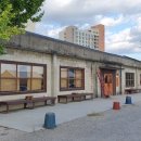 연천명소코스 이미지