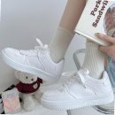 이솔디자인 이미지