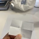 마르가아트 이미지