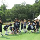 이솔유치원 이미지