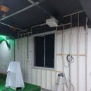 성당시장 이미지