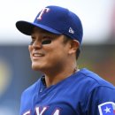 연금카센타 이미지