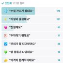 윤결 피트니스 이미지