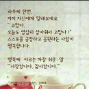 레몬여관