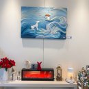 서울바른외과의원 이미지