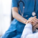 광주신경과의원 이미지