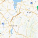 솔루니통합논술홍성교습소