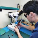 스타키보청기동래센터 이미지