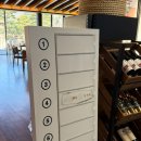 더테이블한정식 | [W10] 상견례(2) | 서원더뷰, 파주 한정식 상견례 솔직 후기