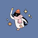 이마트24 조선대체대점 | 작은 기억들이 모이면 추억이 돼