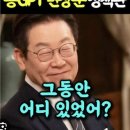 변상문
