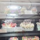 세븐일레븐 인천간석시장 | 간석동떡집 간석시장 다인케익 정성가득 앙금플라워떡케이크 맛도 디자인도 일품