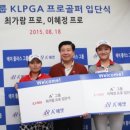 에이플러스 이미지