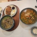 판교파미어스 약국 이미지