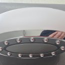 다이어핏 | 다이어트트 마사지기! 비베카 바디핏 슬리머 마사지기