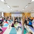 하타요가 이미지