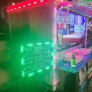 타이어테크 신림점 이미지