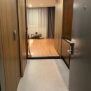 세종호텔 | 아기랑 세종 여행, 베스트웨스턴플러스호텔세종 온돌방 후기