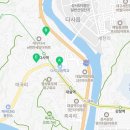 매곡로,다사로 이미지