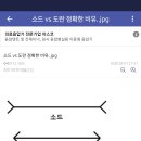 도란 이미지